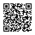 Jatt Dha Truck Song - QR Code