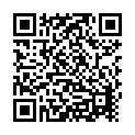 Yaar Trucka Wale Song - QR Code