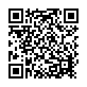 Daru Kichke Song - QR Code