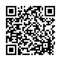 Teray Bin Song - QR Code