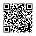 Himat Di Dukaan Song - QR Code