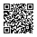 Tenu Takiya Song - QR Code