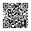 Love Story Song - QR Code