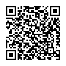 Sanu Teh Changa Song - QR Code