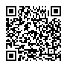 Kalli Jind Song - QR Code