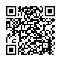 Noorie (Drum &039;N&039; Bass) Song - QR Code