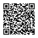 Noorie (Hip Hop Mix) Song - QR Code