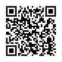 Teri Akhiyan Song - QR Code