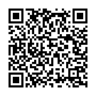 Teri Akhiyan (Groove Corporation Remix) Song - QR Code