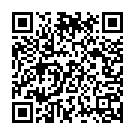 Noorie (Drum &039;N&039; Bass) Song - QR Code