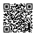 Poochho Na Kaise Maine Song - QR Code