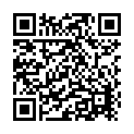 Menu Pind Jaan De Song - QR Code