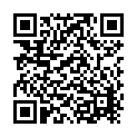 Doliyan Ch Jaan Song - QR Code