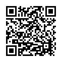 Botal Vargee Song - QR Code