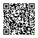 Lal Lehenghe Walea Ni Song - QR Code