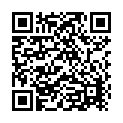 Jhukde Nai Song - QR Code