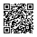 Hatha Vich Botla Gilass Chaki Song - QR Code