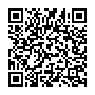 College Miss Kardi Song - QR Code