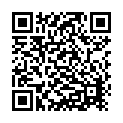 Gori Tohar Mith Muskaan Song - QR Code