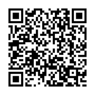 Tere Pyar Mein (Remix) Song - QR Code