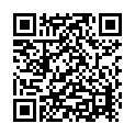 Rooh Raazi Song - QR Code