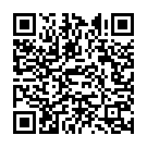 Faslay (Remix) Song - QR Code