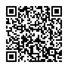 Pirati Ko Ghar Song - QR Code