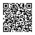 Tappe Song - QR Code