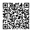 Kaha Chhau Kaha Male Song - QR Code