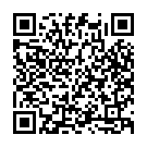 Kaha Chhau Kaha Female Song - QR Code