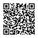 Jharyo Gindagi Song - QR Code