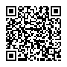 Pardesh Ma Chhu Song - QR Code