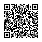 Timilai Ma Ke Bhanu Song - QR Code