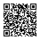 Gaunbesiko Chokho Maya Song - QR Code