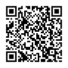 Aaja Pani Timro Song - QR Code