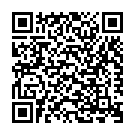 Kahile Kahi Pahad Pani Song - QR Code