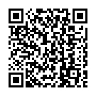 Jhareko Paatjhain Song - QR Code