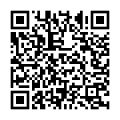 Rangarasa Teej Pani Song - QR Code