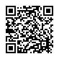 Sajje Khabbe Song - QR Code