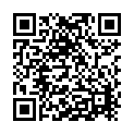 Jattan De Putt Song - QR Code