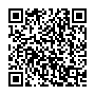 Mele Vich (UKG Remix) Song - QR Code