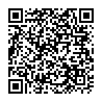 Ki Faida (Weedo Wavvy Footwork Jungle Remix) Song - QR Code