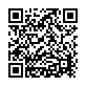 Peengh De Hulare Song - QR Code