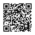 Jua (From "Tanhaiyan") Song - QR Code