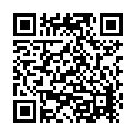 Rang Sawa Pakhian Da Song - QR Code