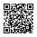 Dholna Sat Wangan Da Song - QR Code