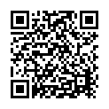 Main Khayal Hun Kisi Aur Ka Song - QR Code