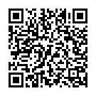 Valli Yaar Song - QR Code