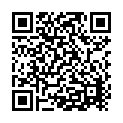 Solwan Saal Song - QR Code