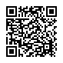 College Miss Kardi Song - QR Code